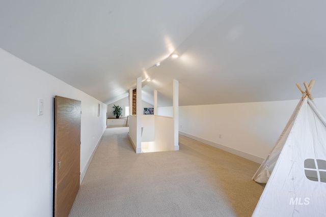 11171 Pump Rd, Nampa, ID 83686