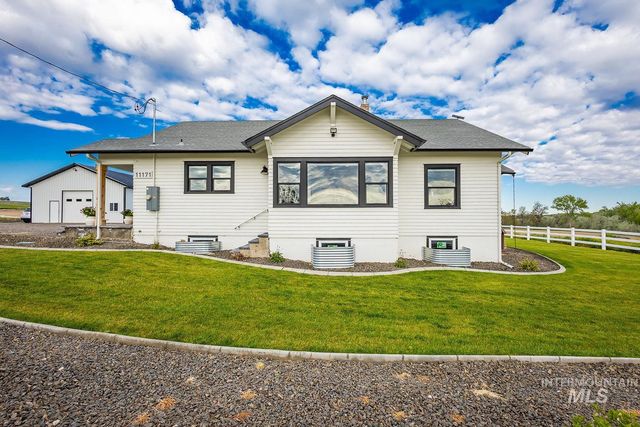 11171 Pump Rd, Nampa, ID 83686