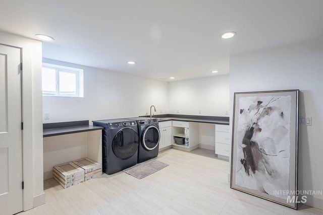 11171 Pump Rd, Nampa, ID 83686