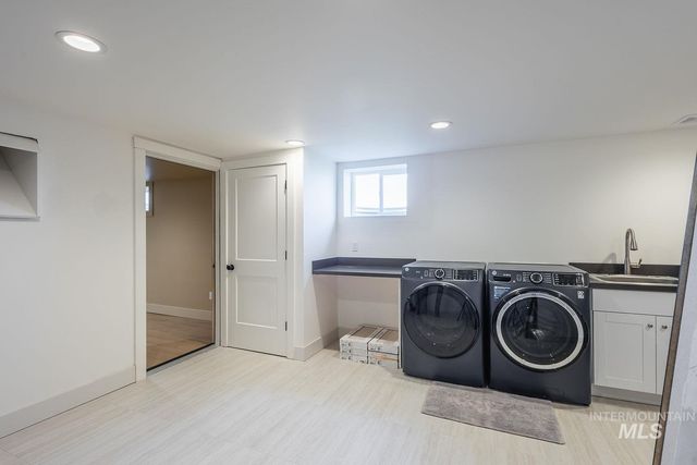 11171 Pump Rd, Nampa, ID 83686
