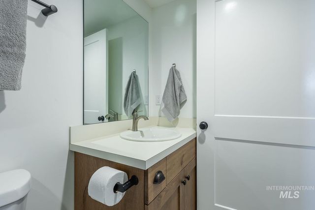 11171 Pump Rd, Nampa, ID 83686
