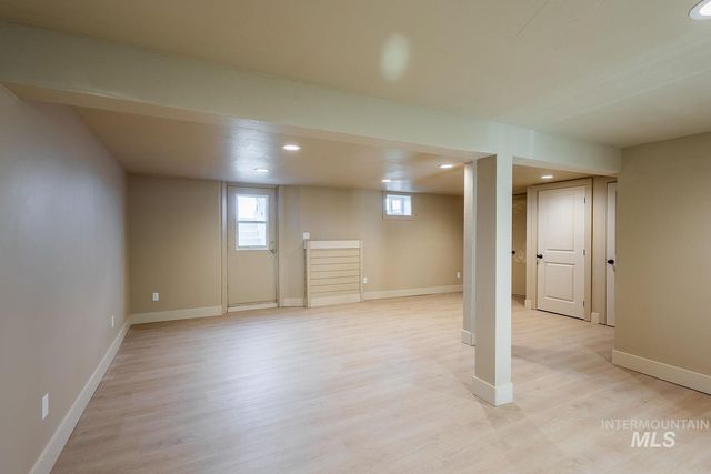 11171 Pump Rd, Nampa, ID 83686