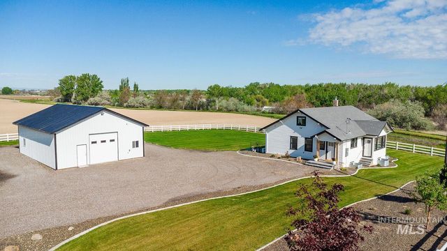 11171 Pump Rd, Nampa, ID 83686