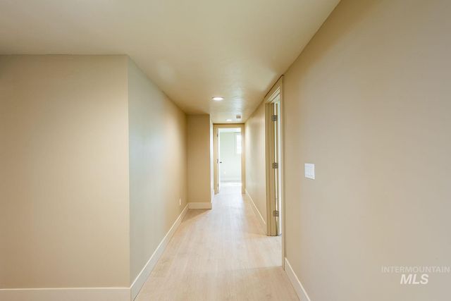 11171 Pump Rd, Nampa, ID 83686