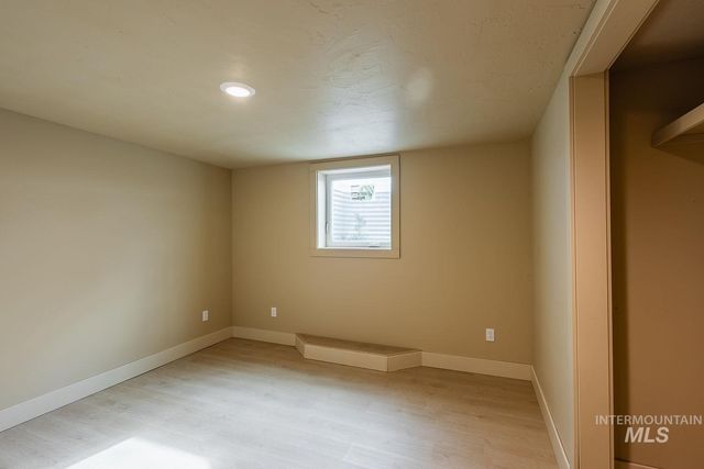 11171 Pump Rd, Nampa, ID 83686