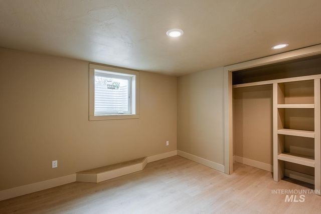 11171 Pump Rd, Nampa, ID 83686