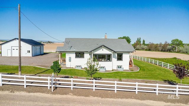 11171 Pump Rd, Nampa, ID 83686