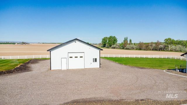 11171 Pump Rd, Nampa, ID 83686