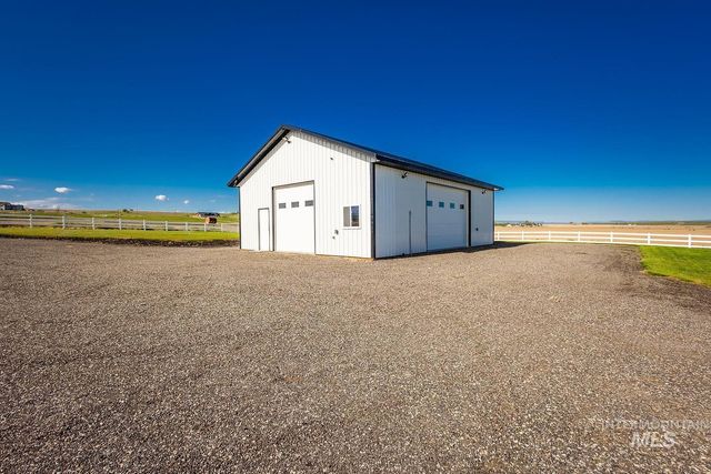 11171 Pump Rd, Nampa, ID 83686
