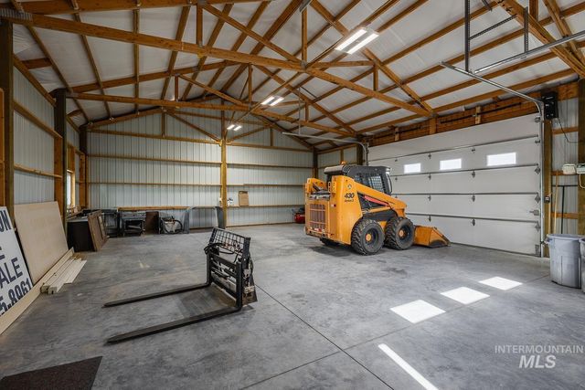 11171 Pump Rd, Nampa, ID 83686