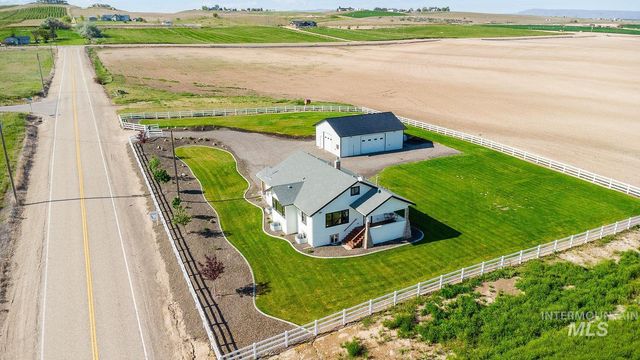 11171 Pump Rd, Nampa, ID 83686