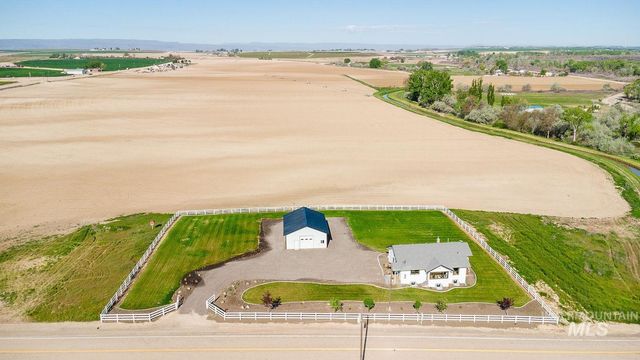 11171 Pump Rd, Nampa, ID 83686