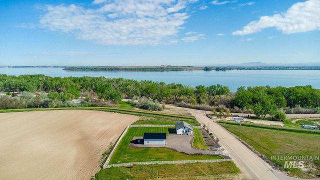 11171 Pump Rd, Nampa, ID 83686
