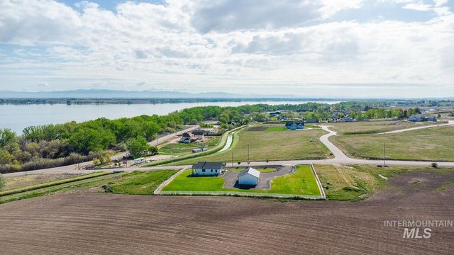 11171 Pump Rd, Nampa, ID 83686
