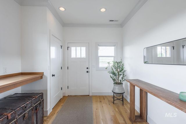 11171 Pump Rd, Nampa, ID 83686