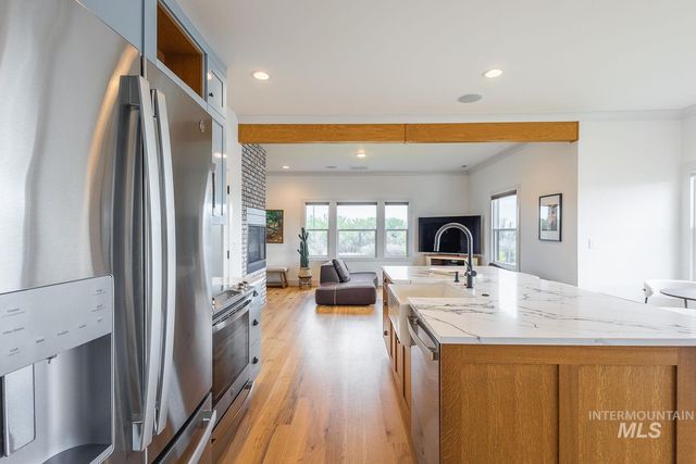 11171 Pump Rd, Nampa, ID 83686