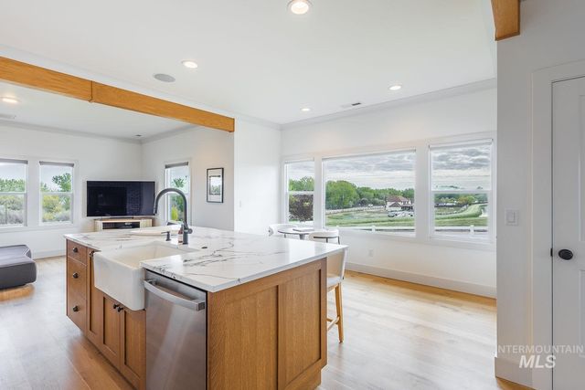11171 Pump Rd, Nampa, ID 83686