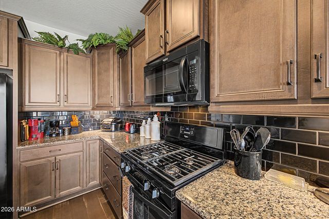 25959 N 162ND Drive, Surprise, AZ 85387