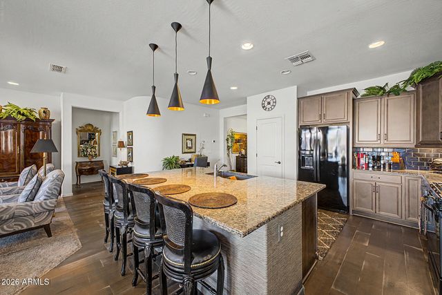 25959 N 162ND Drive, Surprise, AZ 85387