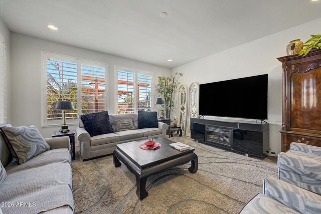 25959 N 162ND Drive, Surprise, AZ 85387