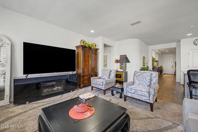 25959 N 162ND Drive, Surprise, AZ 85387