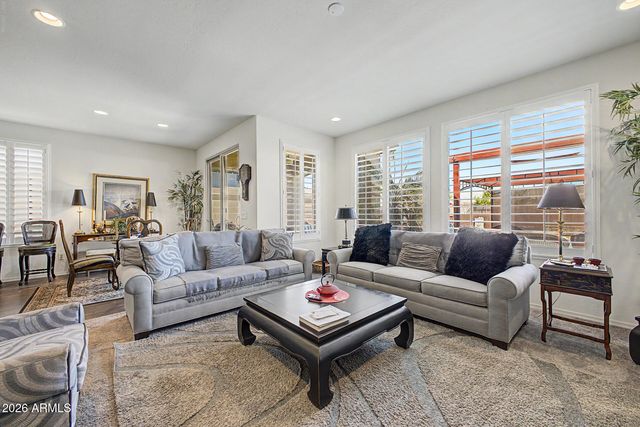 25959 N 162ND Drive, Surprise, AZ 85387