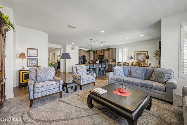 25959 N 162ND Drive, Surprise, AZ 85387