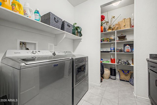 25959 N 162ND Drive, Surprise, AZ 85387