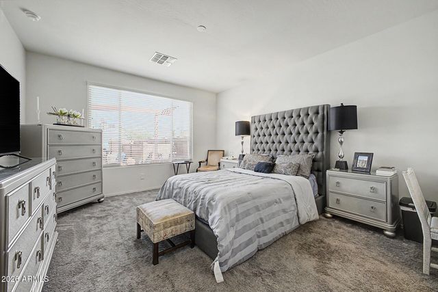 25959 N 162ND Drive, Surprise, AZ 85387