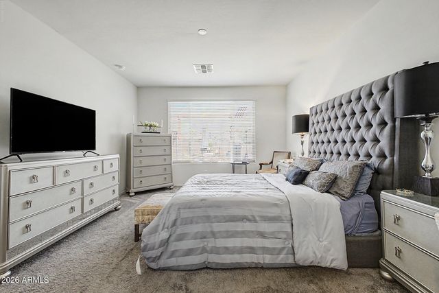 25959 N 162ND Drive, Surprise, AZ 85387