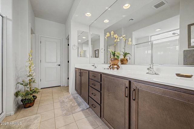 25959 N 162ND Drive, Surprise, AZ 85387