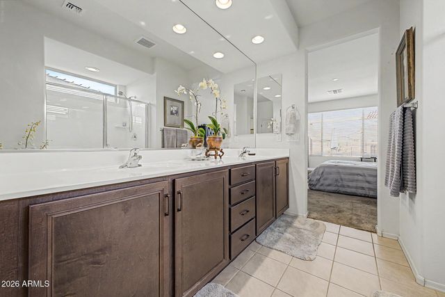 25959 N 162ND Drive, Surprise, AZ 85387