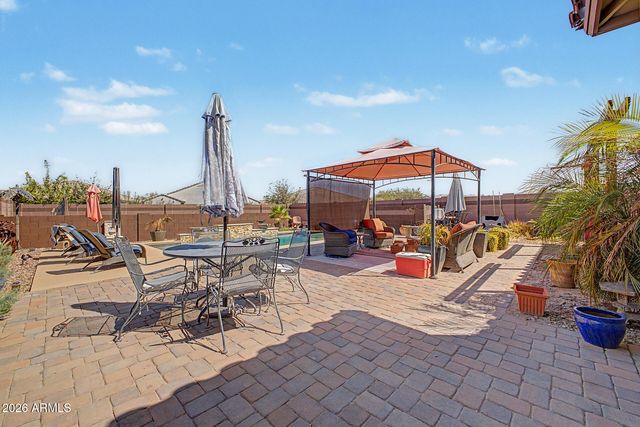 25959 N 162ND Drive, Surprise, AZ 85387