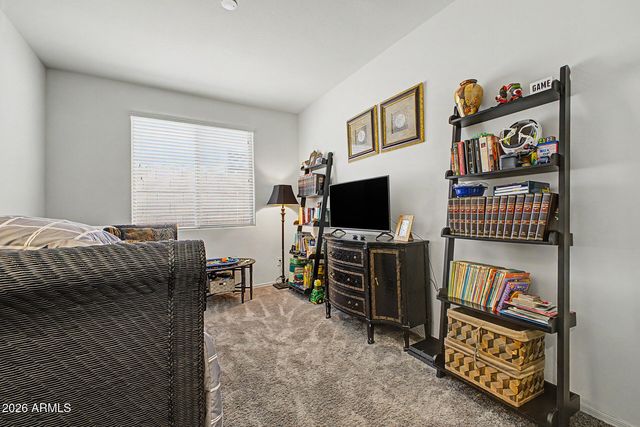 25959 N 162ND Drive, Surprise, AZ 85387