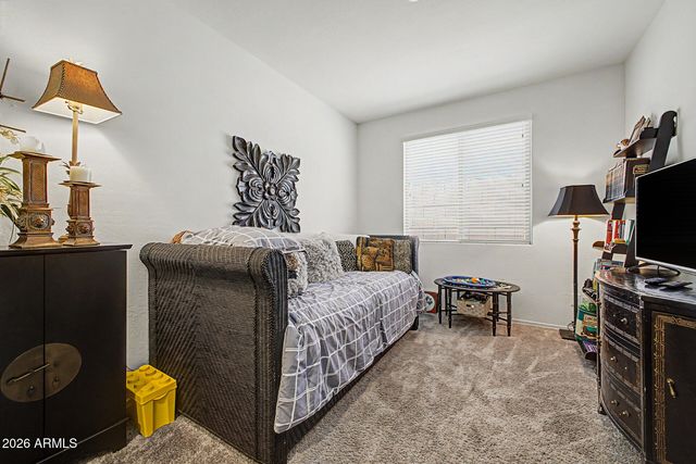 25959 N 162ND Drive, Surprise, AZ 85387
