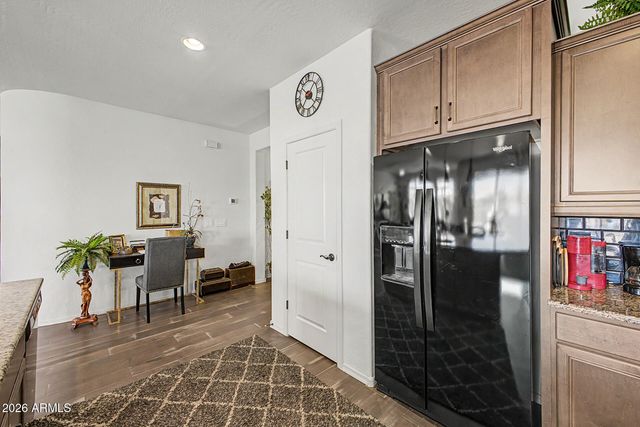 25959 N 162ND Drive, Surprise, AZ 85387