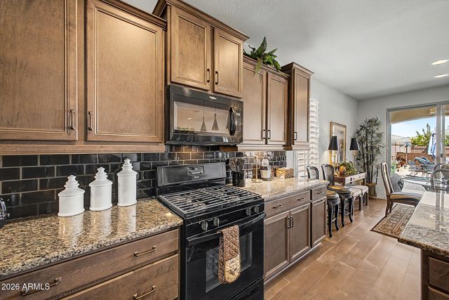 25959 N 162ND Drive, Surprise, AZ 85387