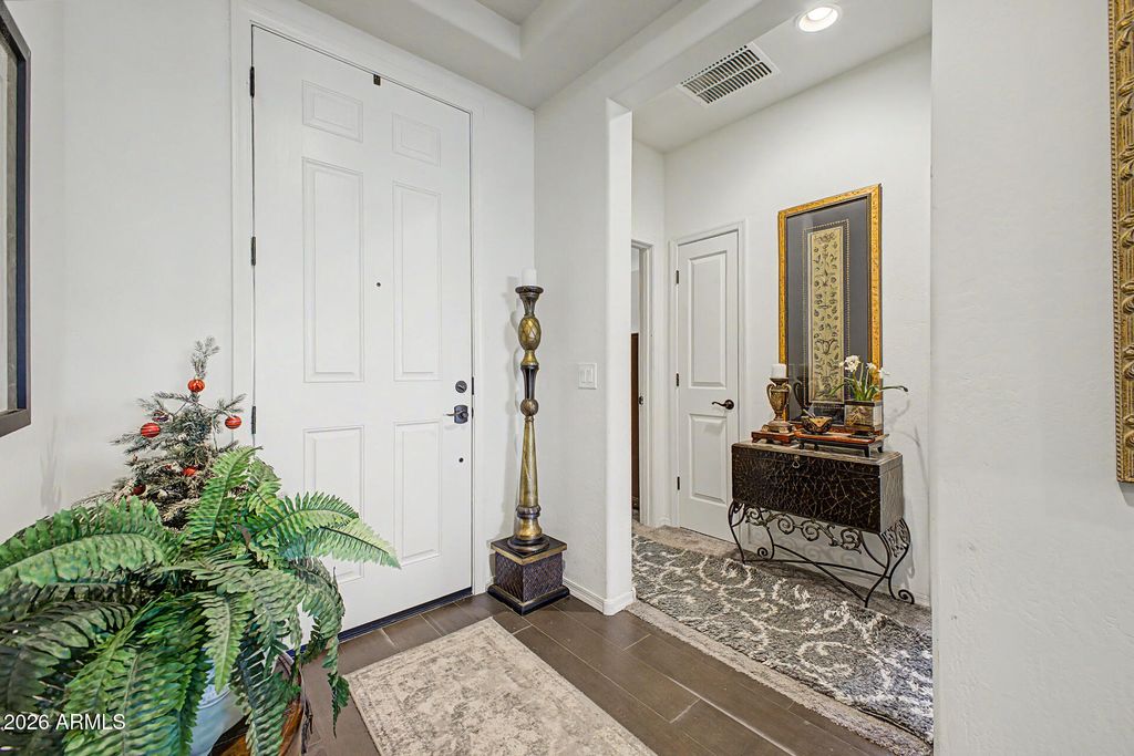 25959 N 162ND Drive, Surprise, AZ 85387 — photo 4