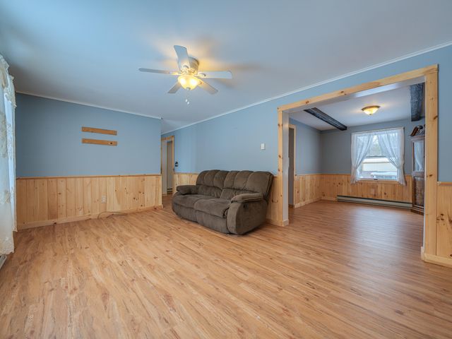 80 Sunset Avenue, Tupper Lake, NY 12986