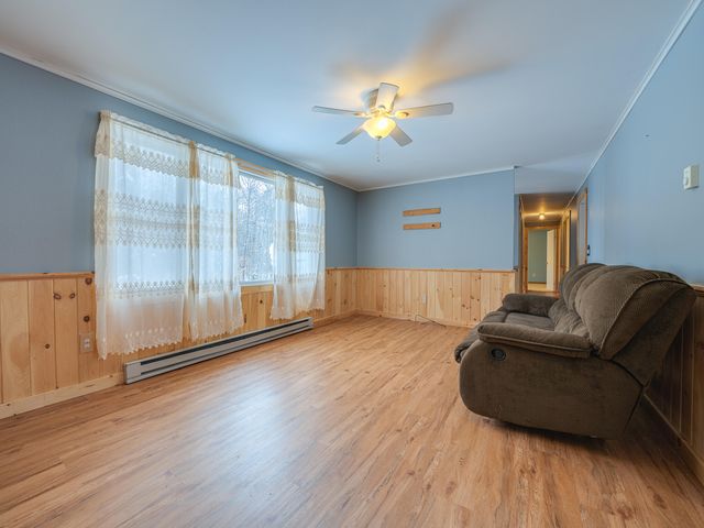 80 Sunset Avenue, Tupper Lake, NY 12986