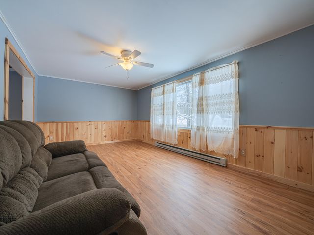 80 Sunset Avenue, Tupper Lake, NY 12986