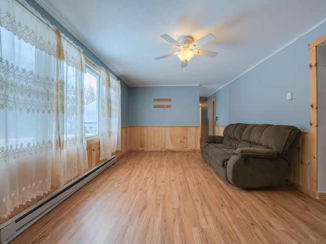 80 Sunset Avenue, Tupper Lake, NY 12986