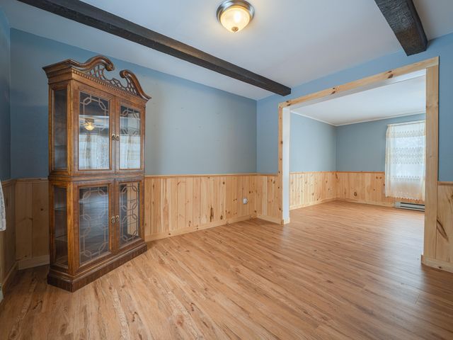 80 Sunset Avenue, Tupper Lake, NY 12986