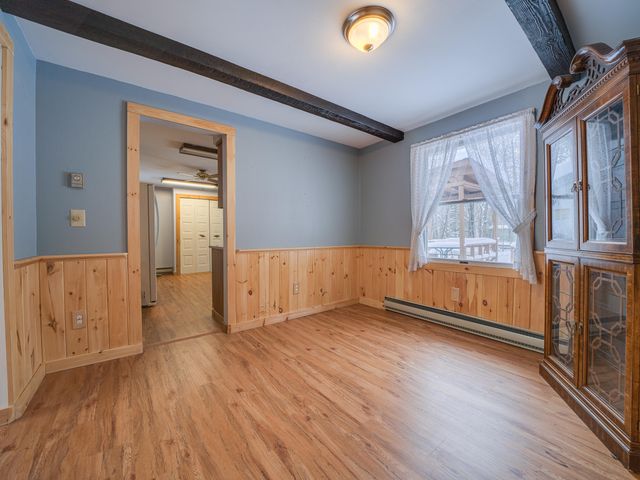 80 Sunset Avenue, Tupper Lake, NY 12986