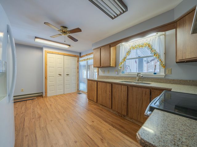 80 Sunset Avenue, Tupper Lake, NY 12986