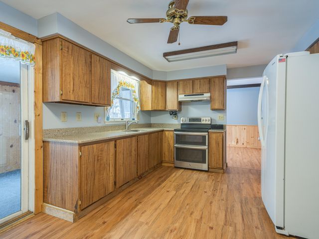 80 Sunset Avenue, Tupper Lake, NY 12986