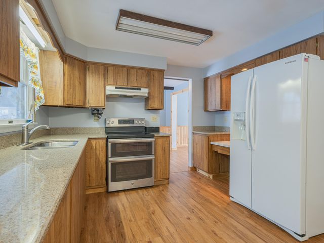 80 Sunset Avenue, Tupper Lake, NY 12986