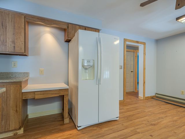 80 Sunset Avenue, Tupper Lake, NY 12986