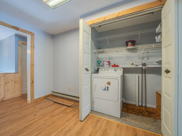 80 Sunset Avenue, Tupper Lake, NY 12986