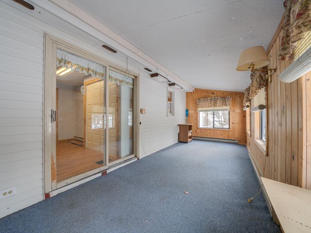 80 Sunset Avenue, Tupper Lake, NY 12986